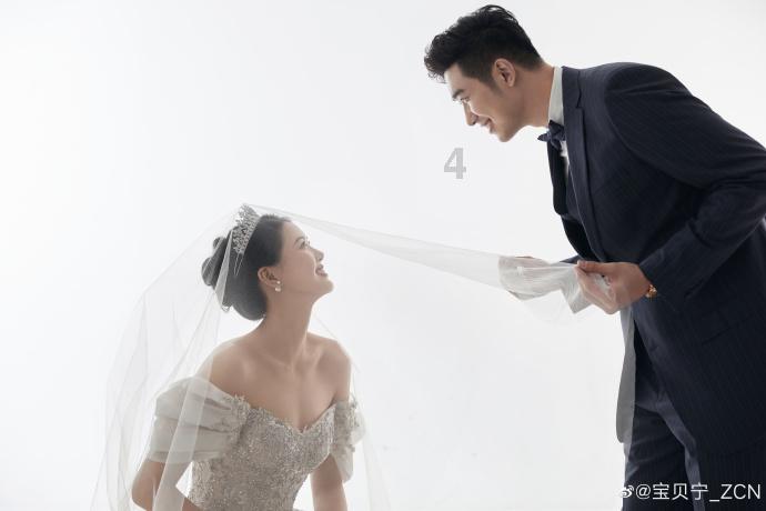 为什么电视机上安装不了当贝市场？
